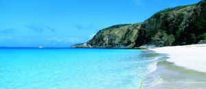 Tourism Listing Partner Accommodation Rockhampton