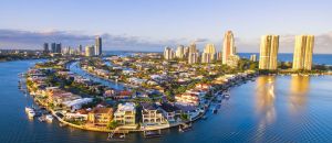 Tourism Listing Partner C Tourism