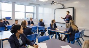 Tourism Listing Partner Education Melbourne