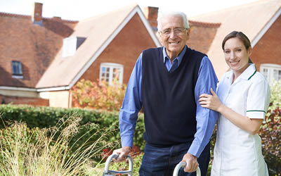 Aged Care Accommodation Aged Care Find