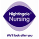 Nightingale Nursing - Aged Care Find