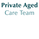 Private Aged Care Team - Aged Care Find