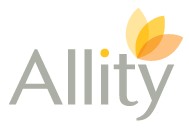 Beechwood Aged Care - Allity - Aged Care Find