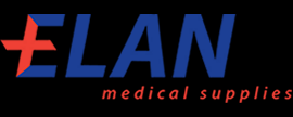 Elan Medical - Aged Care Find