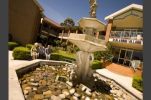 Dr Giovanni Mazzolini Nursing Home - Aged Care Find