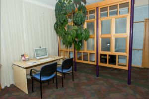 Uniting AgeWell Ningana - Aged Care Find