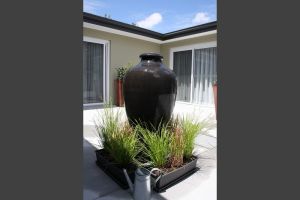 Martin Luther Hostel - Aged Care Find