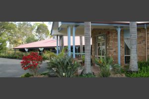 Masonic Care Queensland Cooloola Aged Care Facility - Aged Care Find