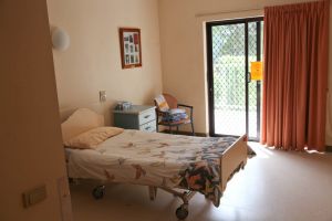 Bellorana Nursing Home - Aged Care Find