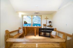 Port Pirie Regional Health Service - Hammill House - Aged Care Find